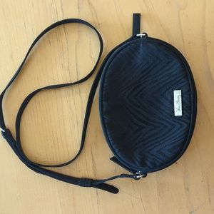 Vera Bradley Crossbody